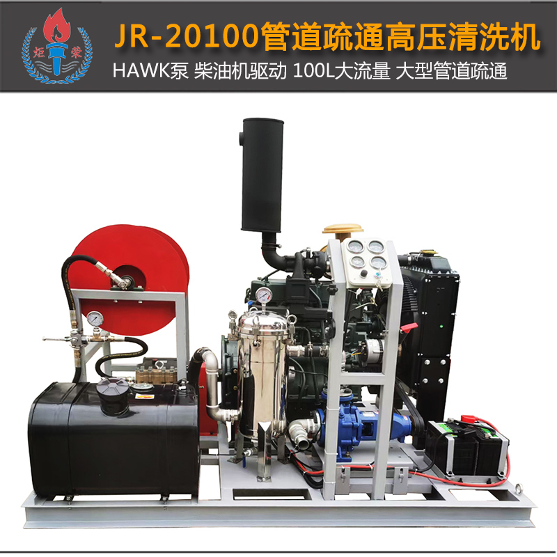 高壓清洗機(jī),進(jìn)口高壓清洗機(jī),高壓清洗機(jī)價(jià)格,超高壓清洗機(jī)