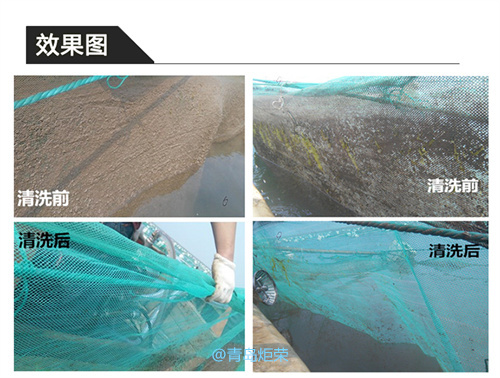 高壓清洗機(jī),進(jìn)口高壓清洗機(jī),高壓清洗機(jī)價格,超高壓清洗機(jī)