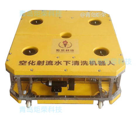 高壓清洗機,進(jìn)口高壓清洗機,高壓清洗機價格,超高壓清洗機