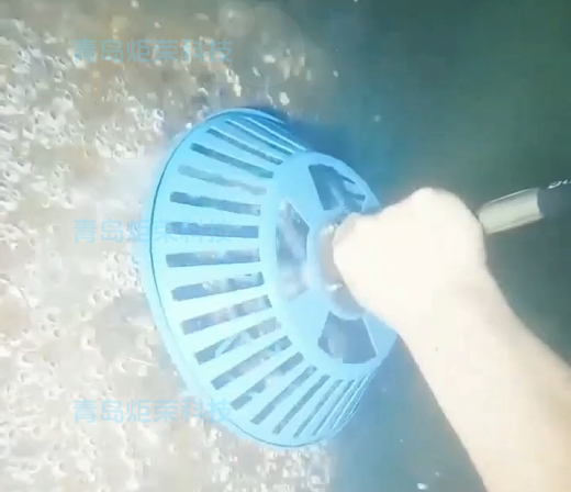 高壓清洗機,進(jìn)口高壓清洗機,高壓清洗機價格,超高壓清洗機